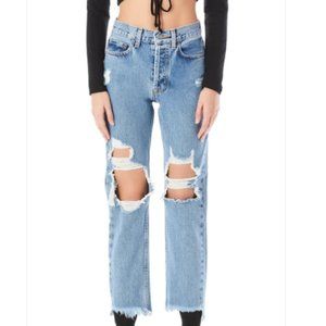 Carmar EMELIA JACKSON JEAN